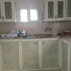 Отель Petra view hostel, фото 10