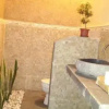 Отель H&R Guest house, фото 4