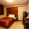 Отель Bluehill Hotel, фото 2