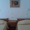 Отель Angelas Rooms, фото 5