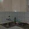 Отель Apartmanház Cédrus 8., фото 6