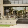 Отель Maria's Hotel, фото 1