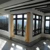 Отель Choda House, фото 5