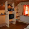 Отель Ferienhaus Natur, фото 10