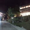 Отель Condomínio Jurerê Rural - Aluguel, фото 10