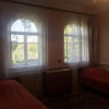 Гостиница Guest House Grusheviy Dom, фото 11