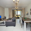 Отель MyStayGroup - Bahar 4, фото 1
