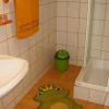 Отель Zöld Béka Vendég és Apartmanház, фото 3
