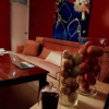 Отель Bed and Breakfast de Lujo Boulogne, фото 2