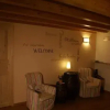 Отель B&B Del Centro, фото 16
