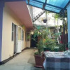Гостиница Guesthouse Iraida, фото 9