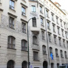 Отель Hostel Hlávkova, фото 1