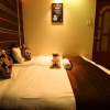 Отель OYO Rooms Marol Andheri, фото 3