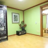 Отель Gyeongju Star Pension, фото 2