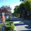 Отель Ferienwohnungen-Seidel, фото 1