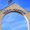 Отель Soustis Palm Village, фото 1