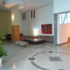 Отель Arpoador - Flat 2 suítes - IFB101, фото 9