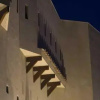 Отель Castillo de Segura, фото 4