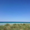 Отель GALLIPOLI, фото 14