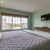 Отель Seaglass Shores - 2 Br Townhouse, фото 3