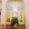 Отель 60 Trần Phú, фото 7