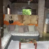 Отель Casa no Sitio Bela Vista, фото 3