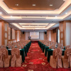 Отель Vienna International Hotel, фото 11