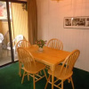Отель Two-Bedroom Standard Unit #57 by Escape For All Seasons, фото 10