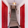 Отель Best Apartments - Kotzebue Luxury, фото 4