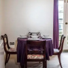 Отель Granby House Chatsworth Suite, фото 8
