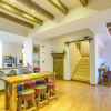 Отель Ilda Guest House - Hostel, фото 13