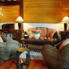 Отель Krisdadoi Chiang Mai Aprime Resort, фото 8