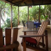 Отель Casas Pelicano, фото 5