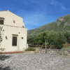 Отель Villa Consuelo, фото 10