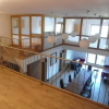 Отель Club Canada Family House sauna wifi free parking, фото 10