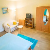 Отель Orgona Apartman- és Nyaralóház, фото 2