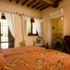 Отель Poggio del Bolognino, фото 5