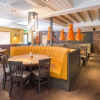 Отель Premier Inn Newport Wales M4, J24, фото 10