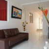 Отель Hostal Vitoria, фото 9