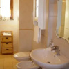 Отель Bed And Breakfast Casale Isorella, фото 7