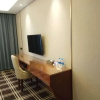 Отель Vashe Hotel, фото 8