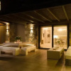 Отель Villa Eureka, фото 1