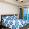 Отель Villa Del Playa 4, фото 1