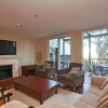 Отель Villa 3br Vista Resort Condo located within Cypress Lakes Resort (nothing is more central), фото 2
