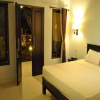 Отель Molas Homestay, фото 4