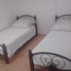 Отель Auberge-Inne Taghazout - Hostel, фото 7