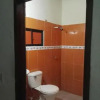 Отель Cabañas La Gota Fria, фото 10