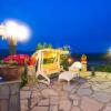 Отель Villa Olive Tree, фото 12