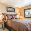 Отель Red Pine Canyons - 2 Br Condo, фото 6