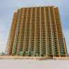 Отель Phoenix West II 3005 - 3 Br condo by RedAwning, фото 3